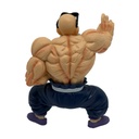 FIGURA MESTRO ROSHI