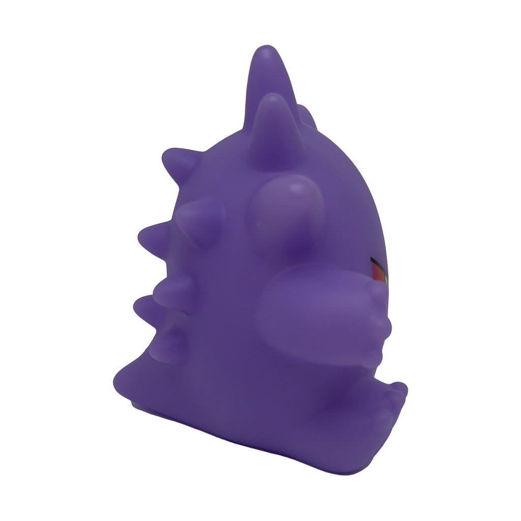 GENGAR LÁMPARA
