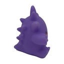 GENGAR LÁMPARA