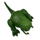 REX "TOY STORY"
