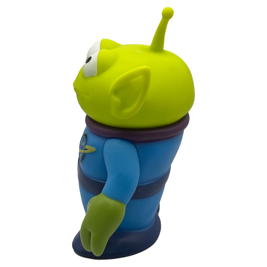 ALIEN "TOY STORY"