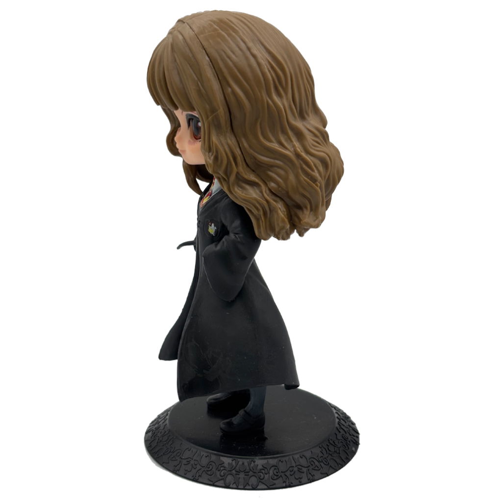 FIGURA HERMIONE