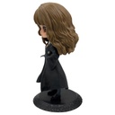 FIGURA HERMIONE