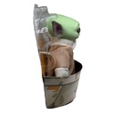 MUÑECO GROGU (MANDALORIAN)
