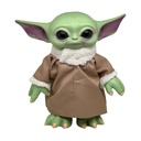 MUÑECO GROGU (MANDALORIAN)