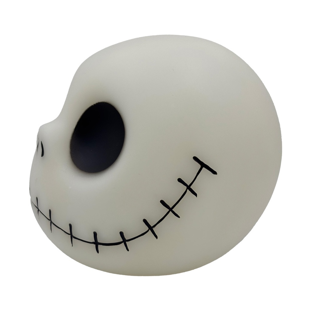 HUCHA "JACK SKELLINGTON"