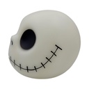 HUCHA "JACK SKELLINGTON"