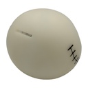 HUCHA "JACK SKELLINGTON"