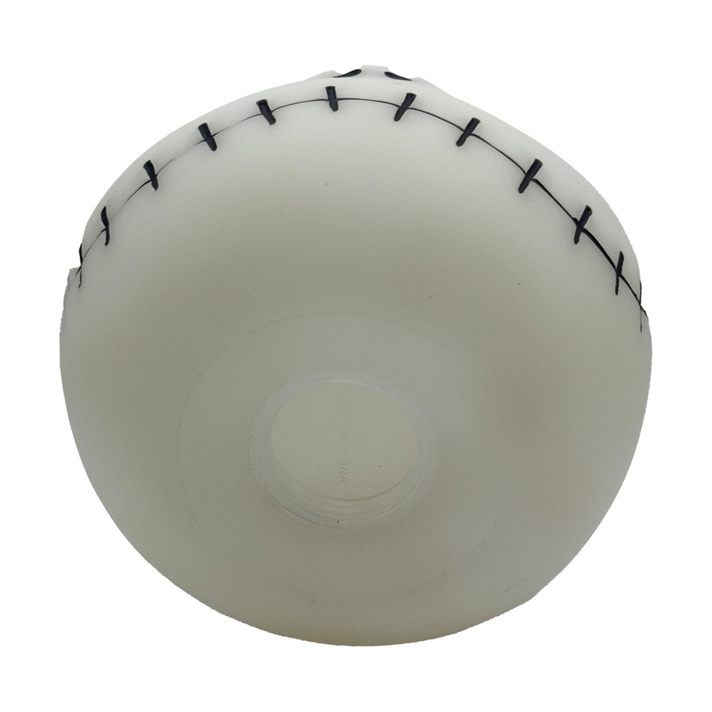 HUCHA "JACK SKELLINGTON"