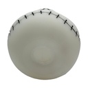 HUCHA "JACK SKELLINGTON"