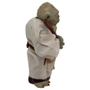 FIGURA YODA