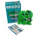 BLOQUE DE CONSTRUCCIÓN "ALIEN" (TOY STORY)