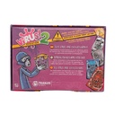 VIRUS 2 (EXPASION PACK)