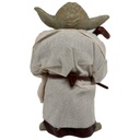 FIGURA YODA
