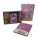 VIRUS 2 (EXPASION PACK)