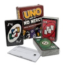 UNO "NO MERCY"