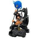 EDWARD NEWGATE (BARBA BLANCA)