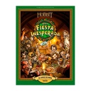 HOBBIT: UNA FIESTA INESPERADA