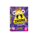 Chispas "Un juego eléctrico"