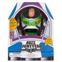 Figura Buzz Lighyear