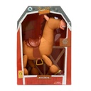 Figura Perdigón "Toy Story"
