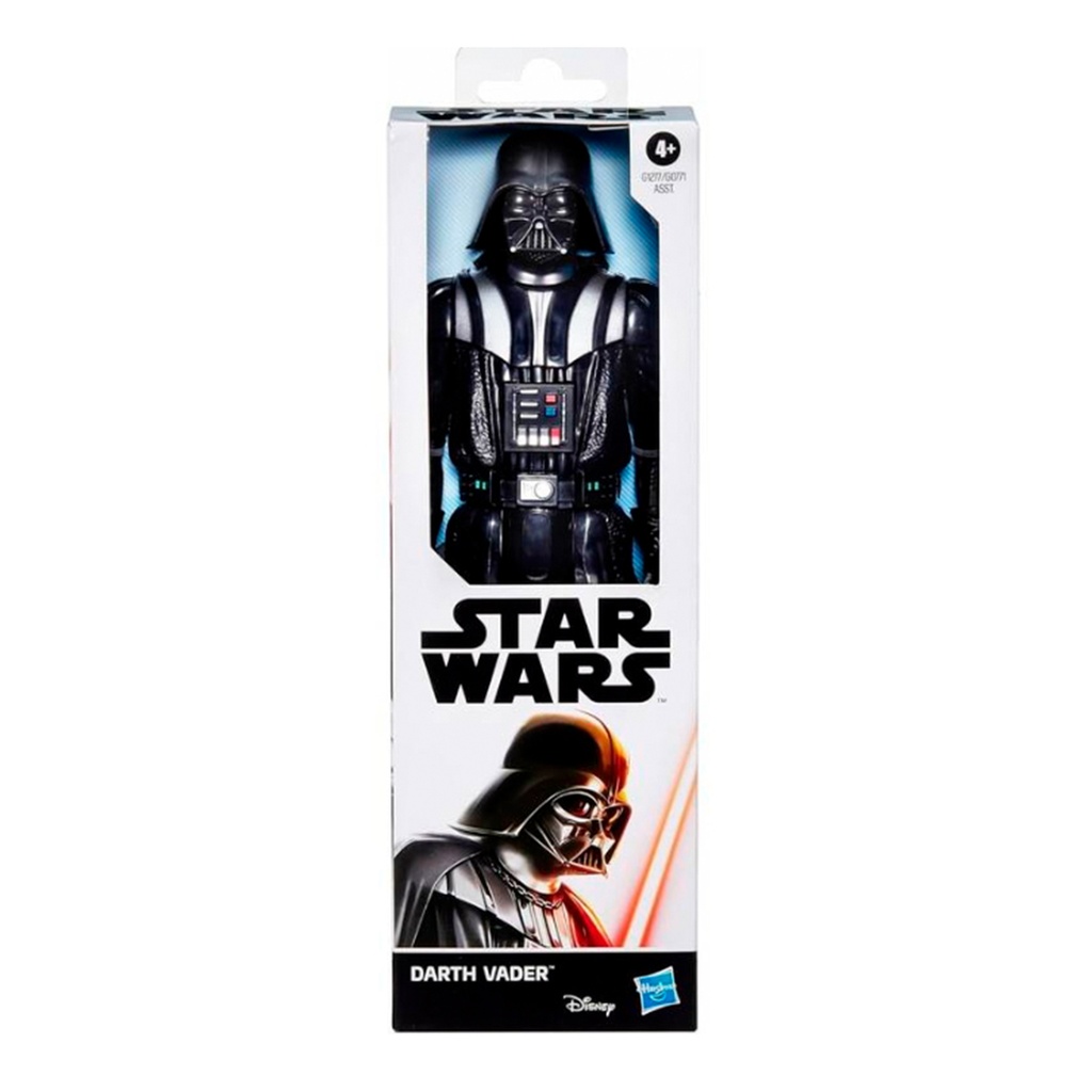 Darth Vader "Star Wars"