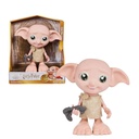 Dobby Interactivo "Harry Potter"