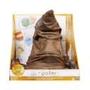 Sombrero Seleccionador "Harry Potter"