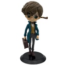 FIGURA NEWT SCAMANDER