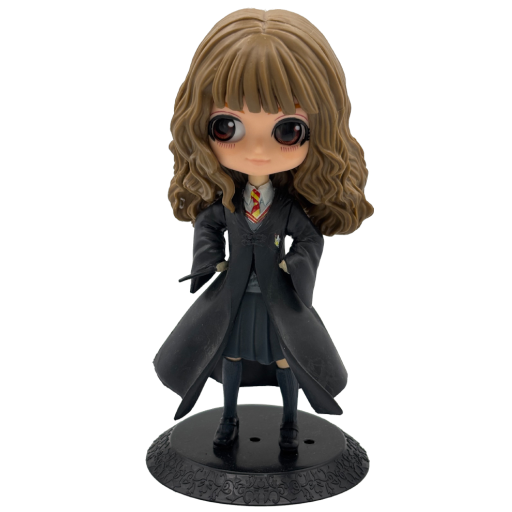 FIGURA HERMIONE