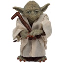 Figura articulable Yoda "Star War"