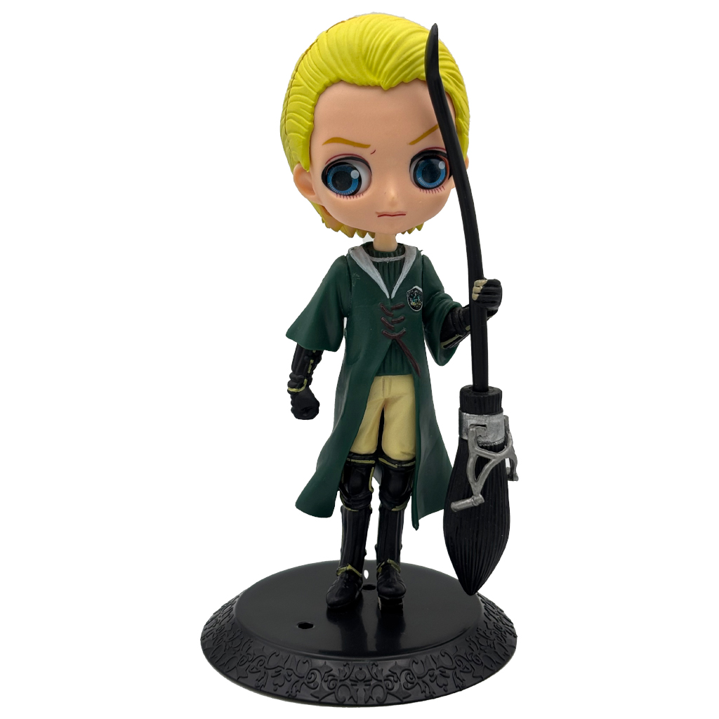 Figura Draco Malfoy "Harry Potter"