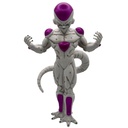 FIGURA FREEZER