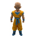 FIGURA KRILLIN 