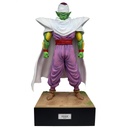Figura Piccolo "Dragon Ball Z"
