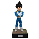 FIGURA VEGETA