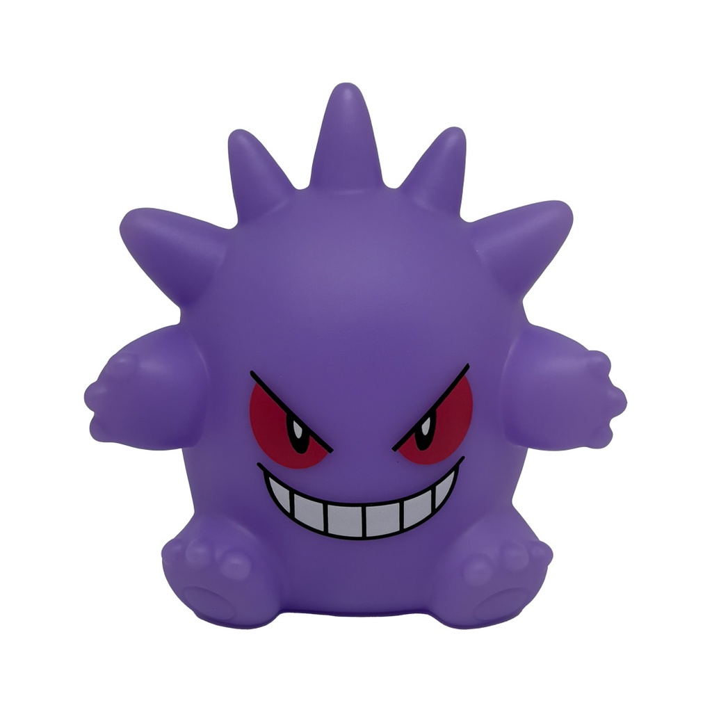 GENGAR LÁMPARA