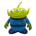 Alien "Toy Story"