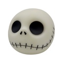 Hucha Jack Skellington "Pesadillas Antes de Navidad"