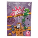 VIRUS 2 (EXPASION PACK)