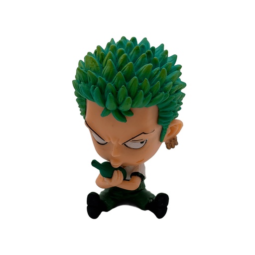 [FZ] ZORO