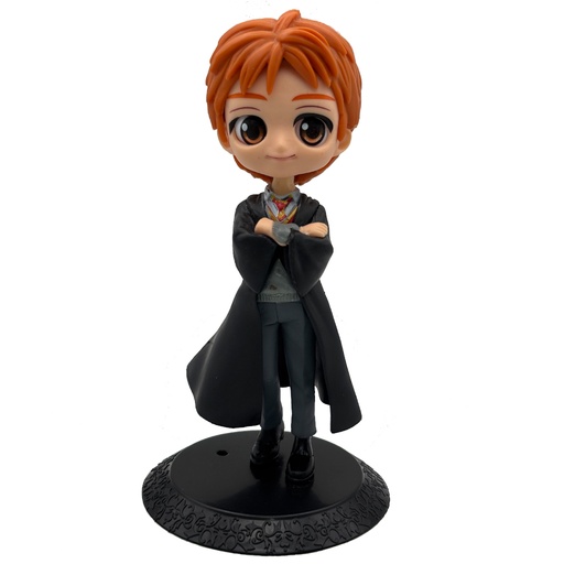 [FFE] Figura Fred Weasley "Harry Potter"
