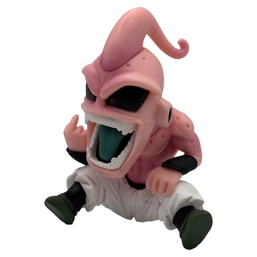 [FMB] FIGURA MINI BOO