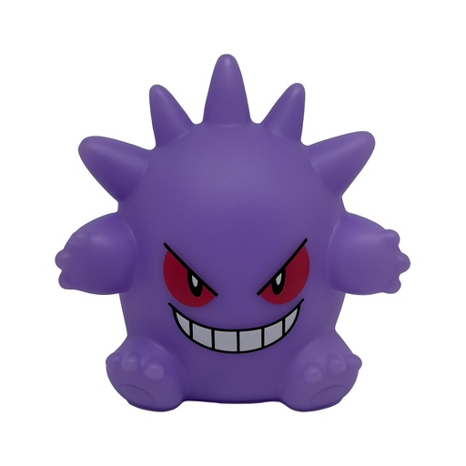 [GL] GENGAR LÁMPARA